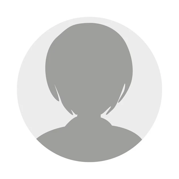 NDONGO Edoa H. Lorry