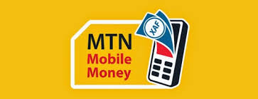 mtn Money