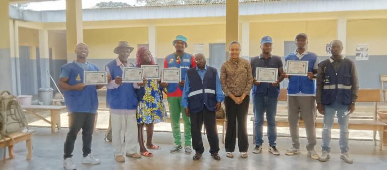 whatsapp image 2025 12 17 at 10.05.34