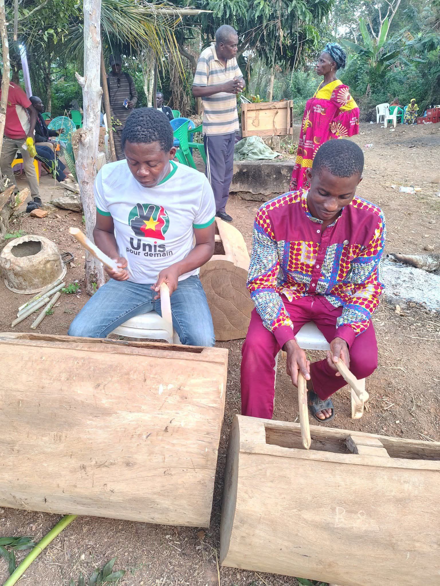 amidera communications