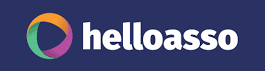 helloasso