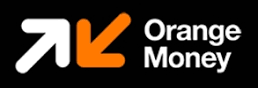 orange money