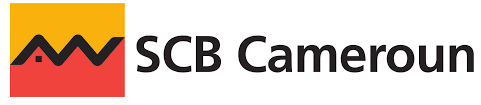 SCB CAMEROUN_AMIDERA